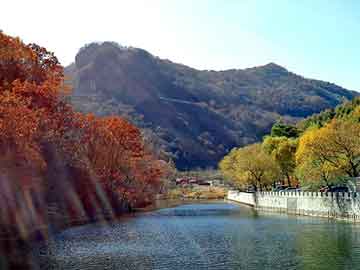 新澳天天开奖资料大全旅游团，都市完本小说排行榜